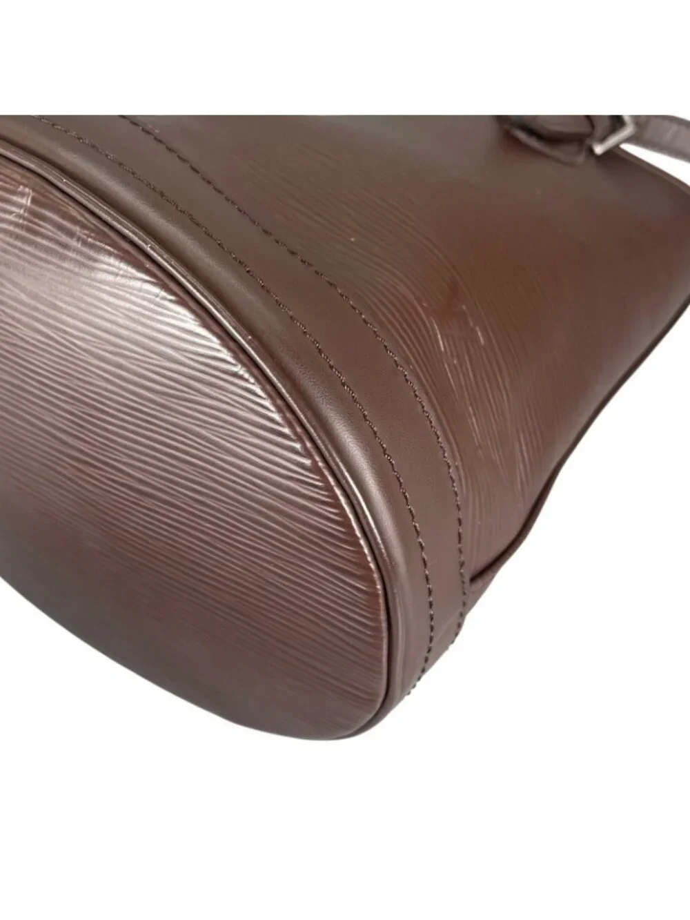 Louis Vuitton this authentic